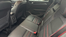 Renault Arkana 1.3 Mild hybrid 140 R.S. Line 5dr EDC Petrol Estate